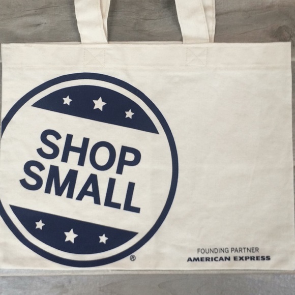 2 for $10 Bundle special. Canvas tote bag - Picture 3 of 3